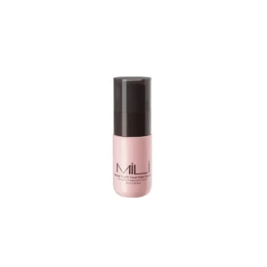 Repair Night Serum - reparerande nattserum från Mili Cosmetics