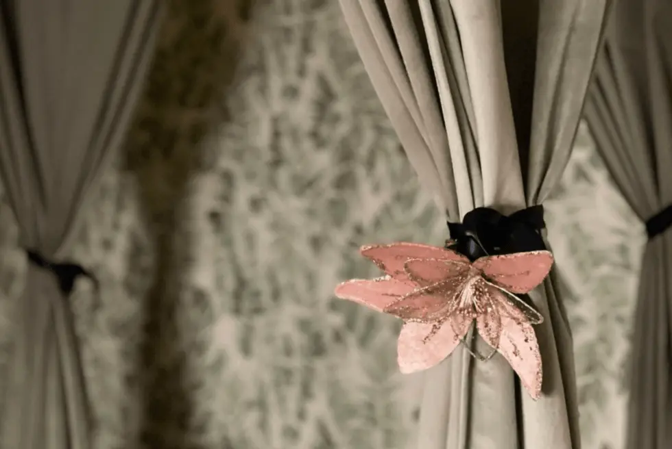 Herbal Compress Ball för kroppen